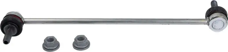 LEMFÖRDER 2833402 Z-Rot (Ön) resmi