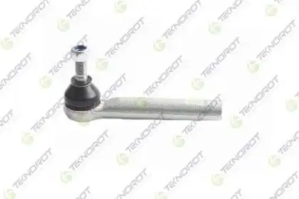 TEKNOROT T-532 Rot Başı (Sol) 450460F010 resmi