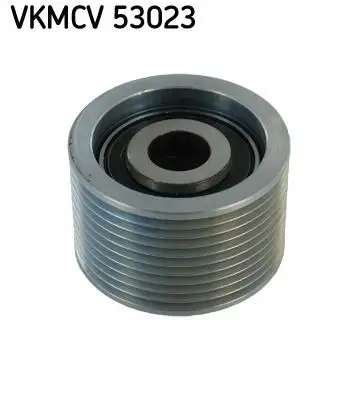 SKF VKMCV53023 Alternatör Gergi Rulmanı 7421454549 resmi