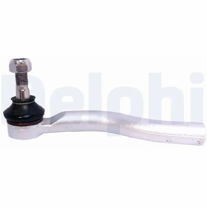 DELPHI TA2593 Rot Başı (Sol) 4504709220 resmi