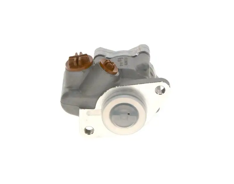 BOSCH KS00000468 Direksiyon Pompası resmi