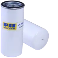 FİL ZP3060FMB Yakıt Filtresi resmi