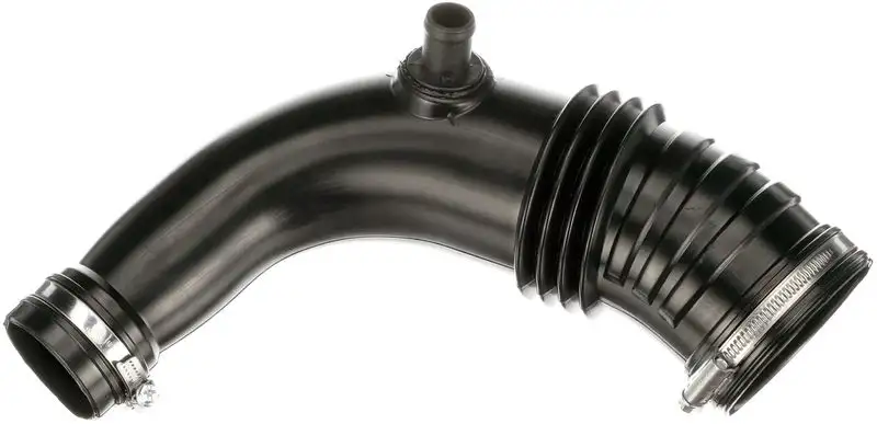 RAPRO R11806 Turbo Hortumu 1366971080 resmi