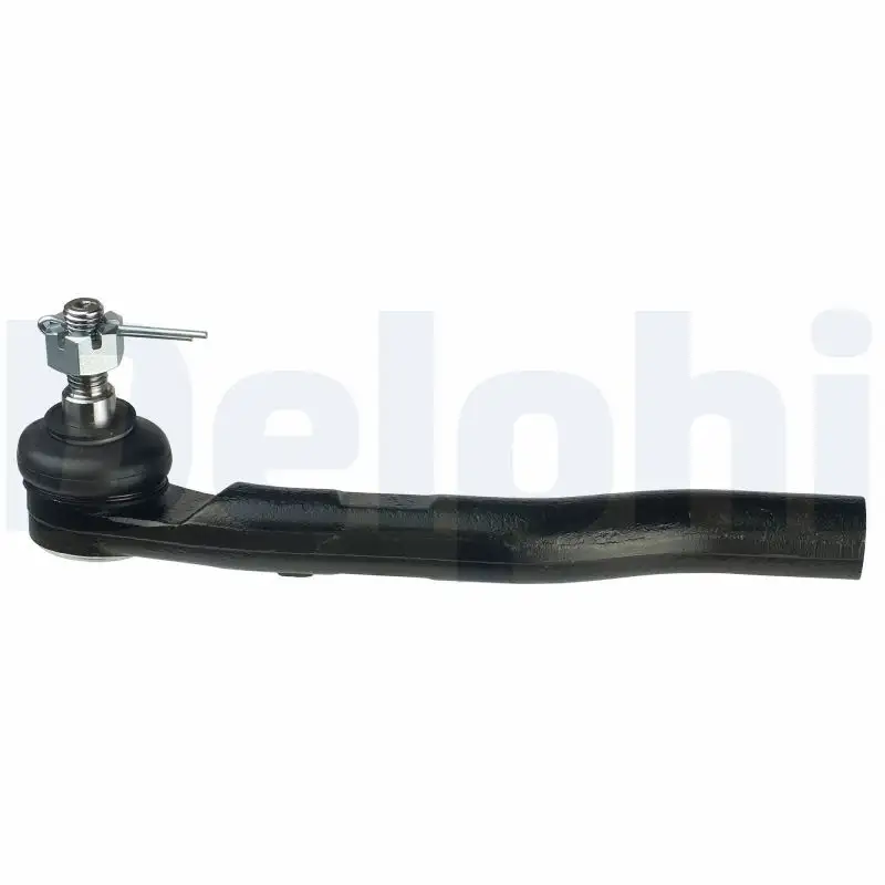 DELPHI TA2879 Rot Başı (Sol) 53560TF0003 resmi
