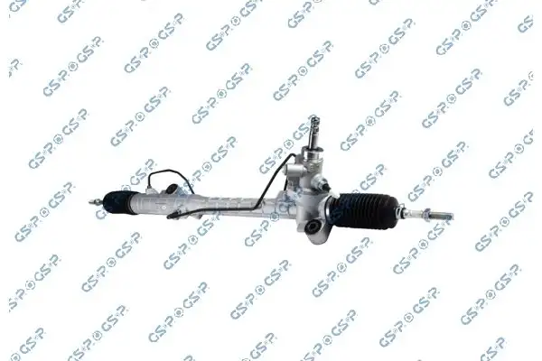 GSP SR900220 Direksiyon Kutusu resmi