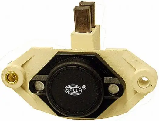 HELLA 5DR004244-281 Şarj Konjektörü resmi