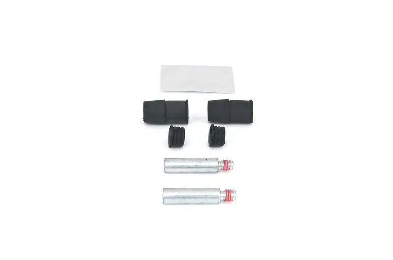 BOSCH 1987470603 Kaliper Tamir Takımı resmi