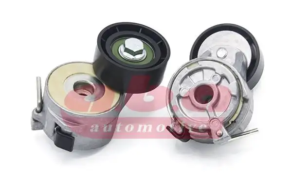 ABA 25405990 Kayış Gergi Kütüğü 5751F3 resmi