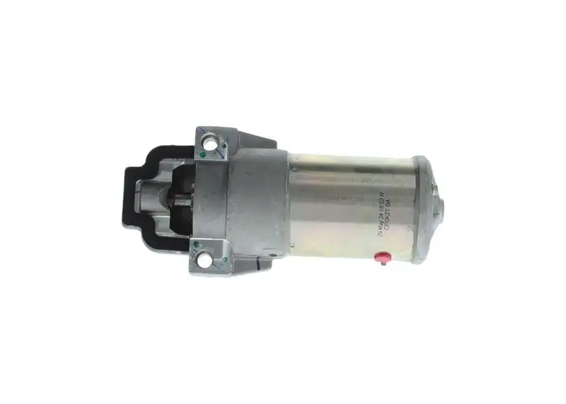 BOSCH 1986S01184 Marş Motoru resmi