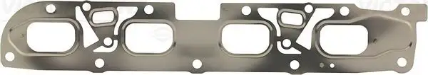 VICTOR REINZ 71-39351-00 Manifold Contası 4813565 resmi