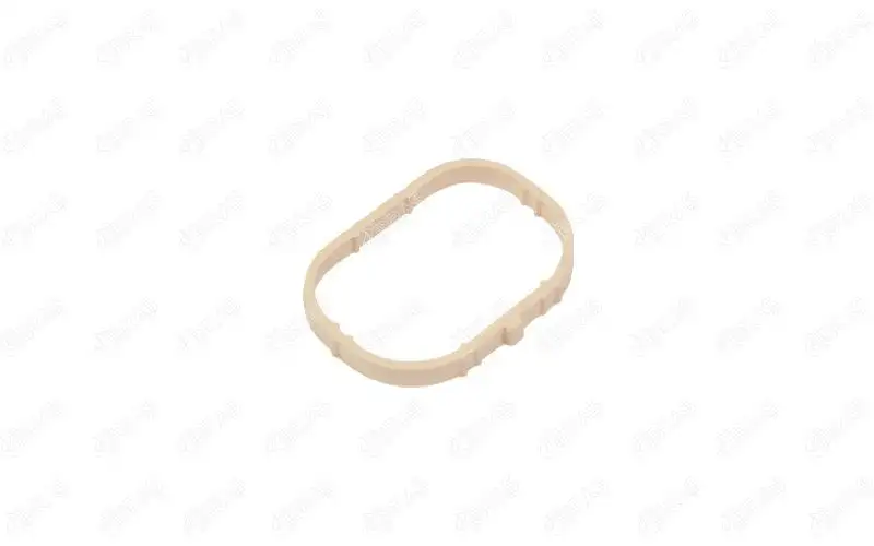 İBRAŞ 11631 Emme Manifold Contası resmi