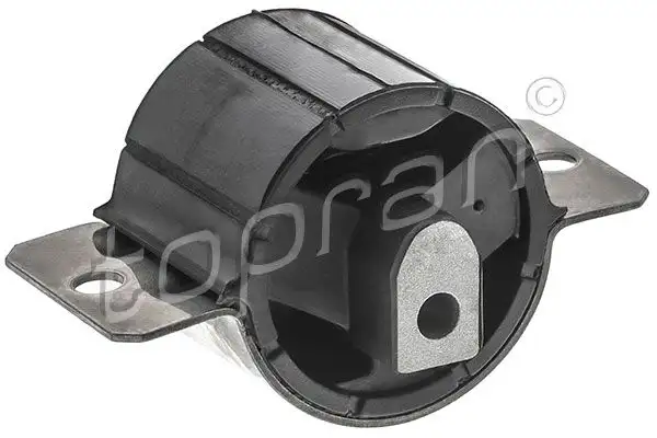 TOPRAN 110982001 Şanzıman Takozu resmi