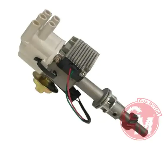 GUA 40723 Distribütör Komple 61190502 resmi