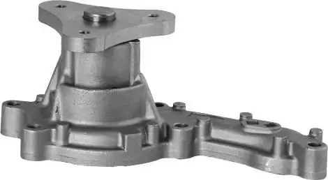 MGA 65279 Devirdaim HZ1570 resmi