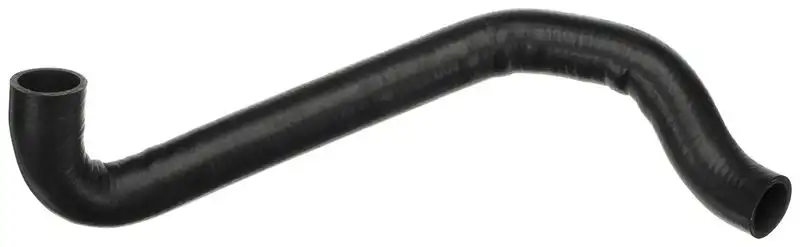 RAPRO R28154 Radyatör Alt Hortumu A2025012782 resmi