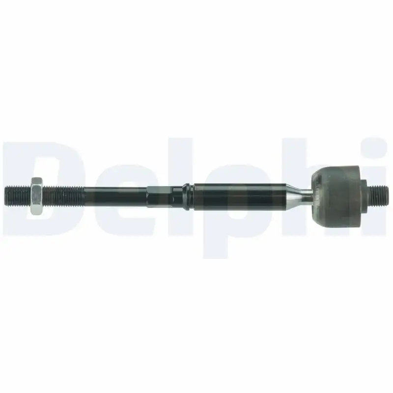 DELPHI TA3245 Rot Mili 485212309R resmi