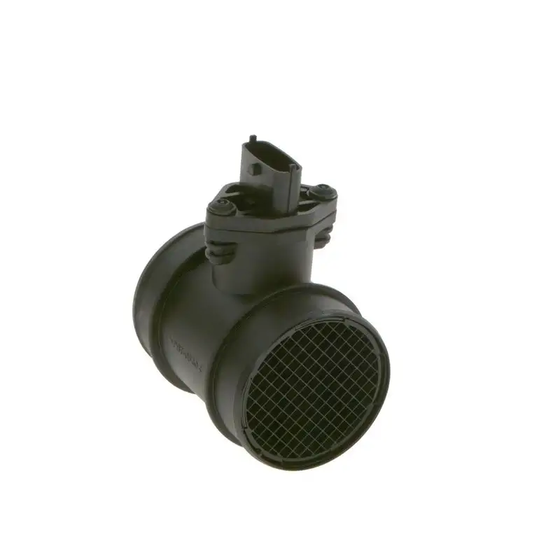 BOSCH 0280218401 Hava Debimetresi 46811312 resmi