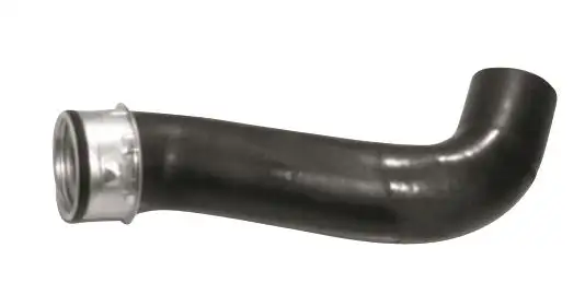 MGA 96273 Turbo Hortumu 1J0145828T resmi
