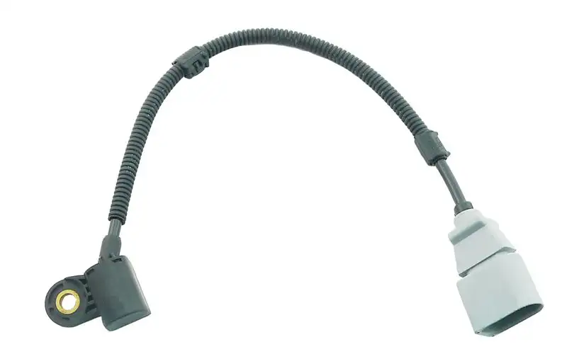 MGA 33176 Eksantrik Sensörü 03L957147A resmi