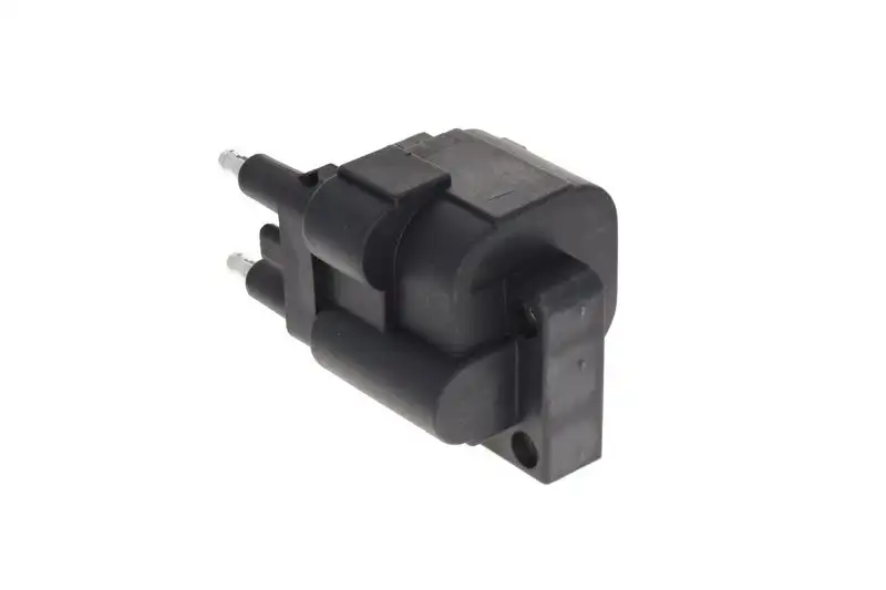 VALEO 245076 Bobin 7701041607 resmi