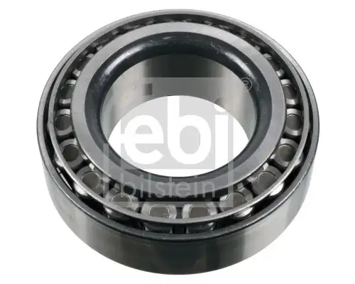 FEBI 09876 Ön Aks Rulmanı resmi