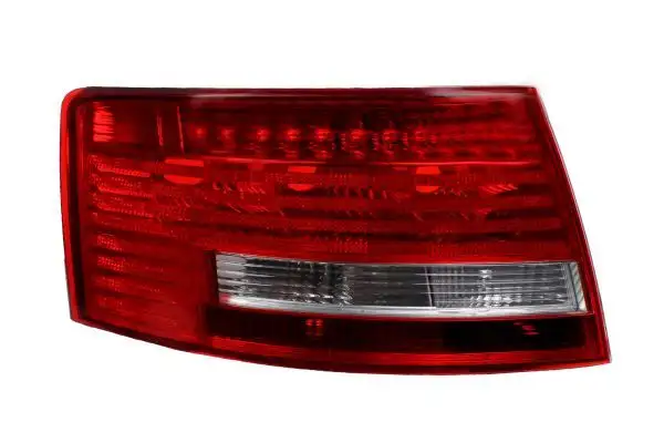 DEPO 446-1903L-LD-UE Stop Lambası (Sol) 4F5945095F resmi