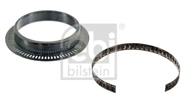 FEBI 39370 ABS Sensör Halkası (Arka) 81524030029 resmi