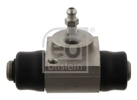 FEBI 12617 Arka Fren Merkezi resmi