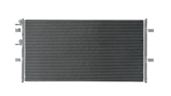 MAHLE AC695000S Klima Radyatörü resmi