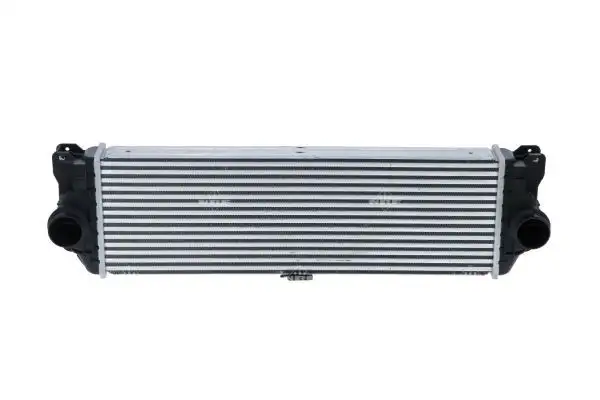 NRF 30505 Turbo Radyatörü A9065010201 resmi