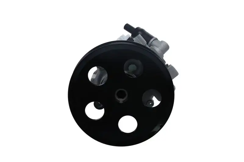 BOSCH KS02000067 Direksiyon Pompası 8E0145153J resmi
