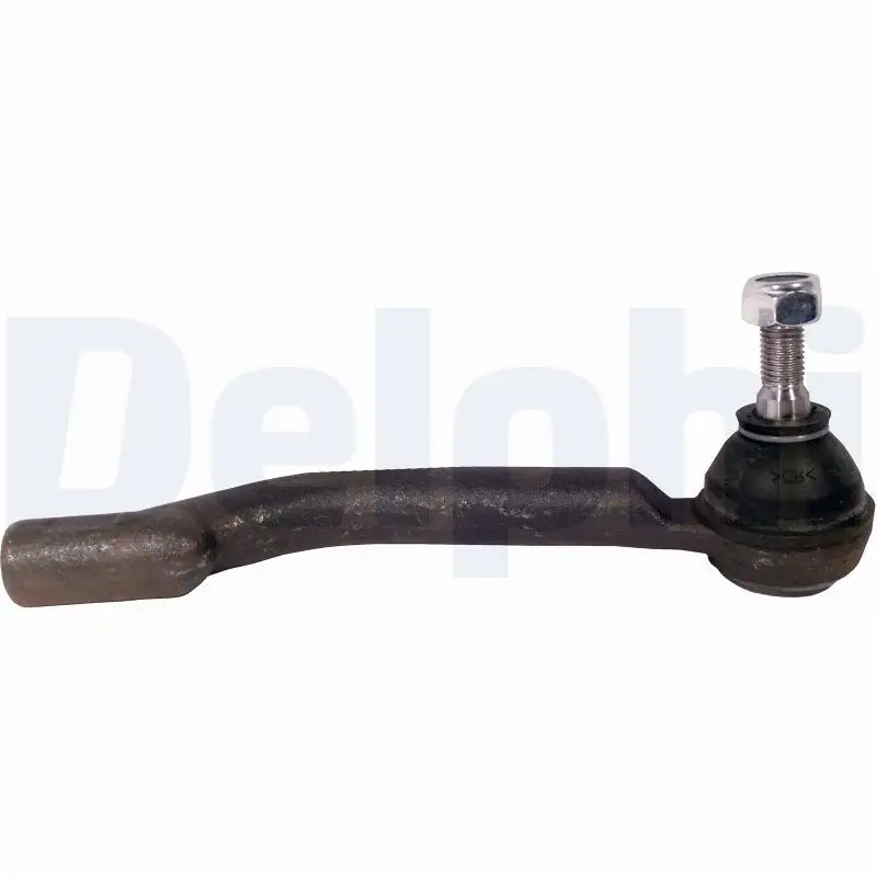 DELPHI TA2568 Rot Başı (Sağ) D8520JG00A resmi