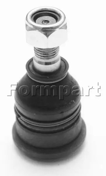 FORMPART 4103014 Alt Rotil resmi