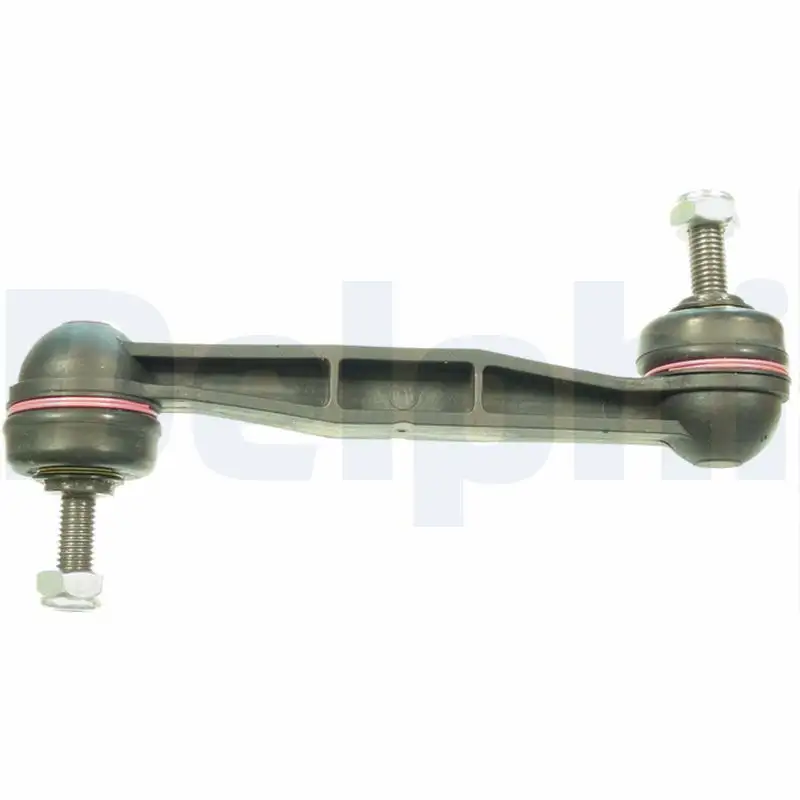 DELPHI TC926 Z-Rot (Arka) 517838 resmi