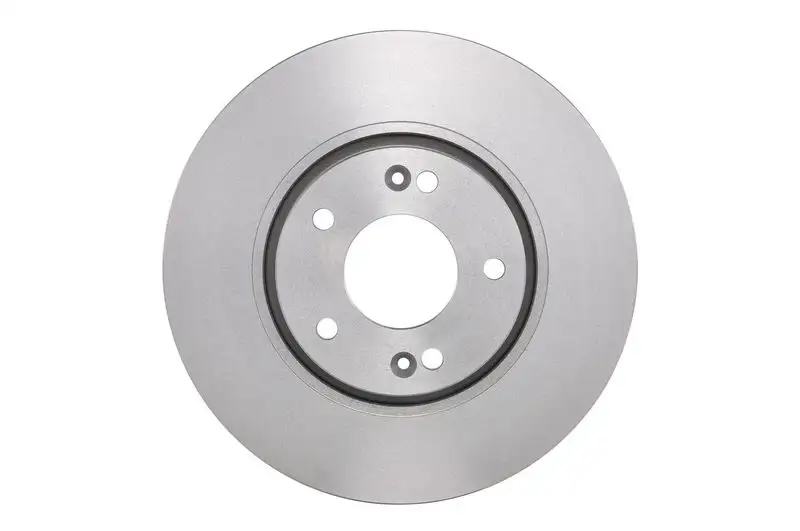 BOSCH 0986479595 Ön Fren Diski resmi