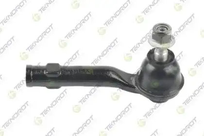 TEKNOROT FO-1381 Rot Başı (Sağ) KTL1TC3C367AA resmi
