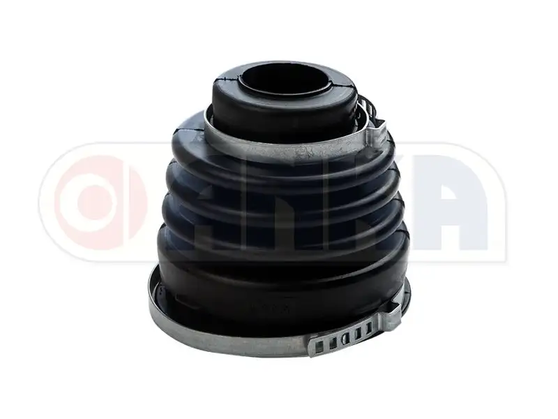 ANKA 38010R İç Aks Körüğü (Sol) 46307644 resmi