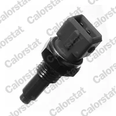 CALORSTAT VERNET WS2594 Hararet Müşiri 46414596 resmi