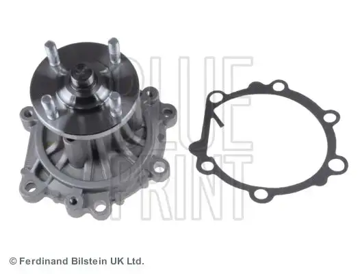 BLUEPRINT ADT39134 Devirdaim resmi