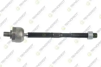 TEKNOROT M-1093 Rot Mili A2473380000 resmi
