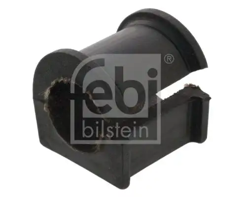 FEBI 46538 Viraj Lastiği (Ön) RBX000010 resmi