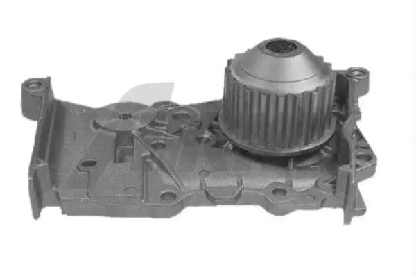 AIRTEX 1641 Devirdaim resmi