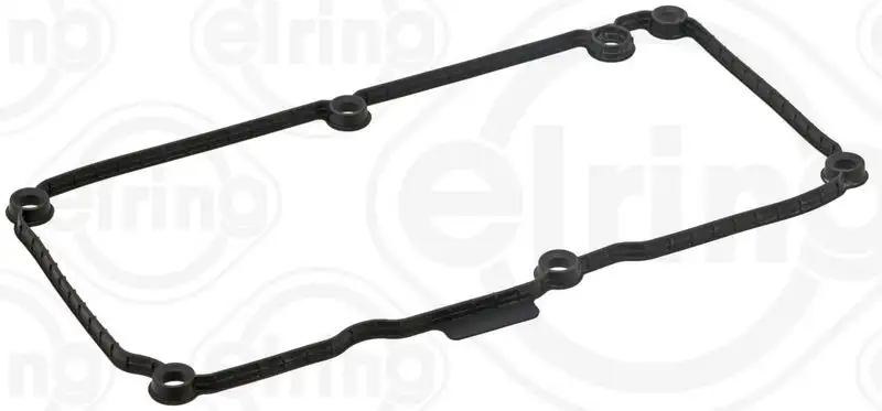 ELRING 224.930 Üst Kapak Contası 03P103483 resmi