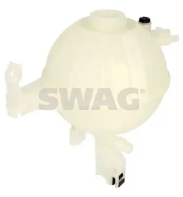 SWAG 33108946 Yedek Su Deposu 17138610654 resmi