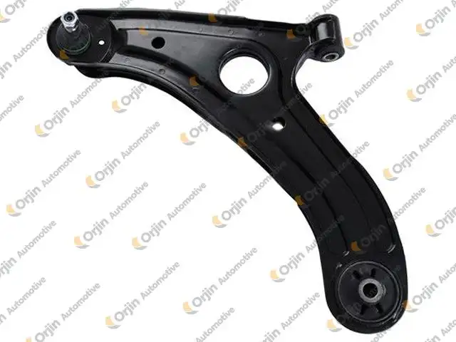 ORJIN 00496 Alt Salıncak (Sol) 545001C000 resmi