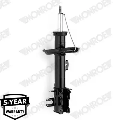 MONROE G8108 Ön Amortisör (Sol) resmi