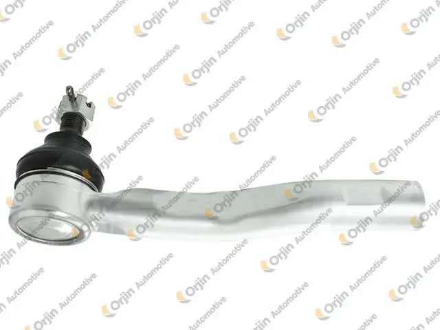 ORJIN 05711 Rot Başı (Sol) 45047F4010 resmi