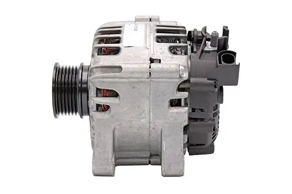 HELLA 8EL015630-121 Şarj Dinamosu resmi