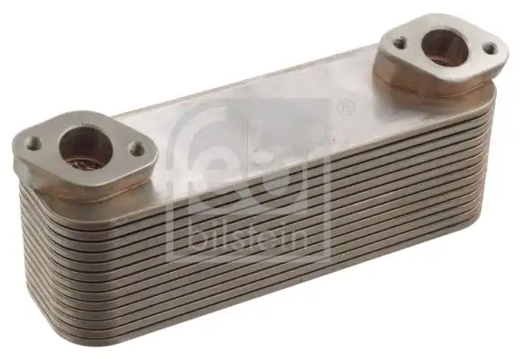 FEBI 21051 Motor Yağ Soğutucu resmi