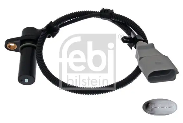 FEBI 37508 Krank Sensörü resmi